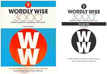 51E85AYS+6L._AC_UF350, 51E85AYS+6L._AC_UF350,